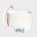 Сушилка для фруктов и овощей EZIDRI Snackmaker FD500 Digital, фотография 2