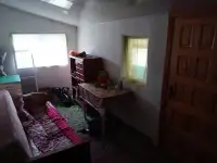 Продажа дома, Петриковский р-н, п. Копцевичи, ул. Ж. Дорожная 7, фотография 2