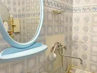 2-х комнатная квартира для командированных в ДРУЖНОМ, фотография 7