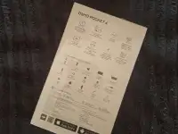 Dji osmo pocket 4 creator combo, фотография 2