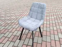 Стул Твист новый, фотография 7