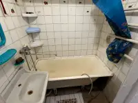 Сдам 2х комнатную квартиру в г.Горки на длительный срок, фотография 2
