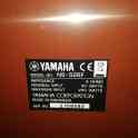 продам акустику yamaha ns-525f, фотография 2