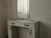 Продать муз инструмент, мебель, спорт одежда, фотография 2