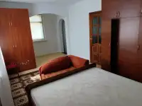 Продается уютный дом в Гродно!, ул. Купальская, 19, Гродненская область, фотография 7