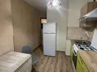 Двухкомнатная квартира, ст.м. 