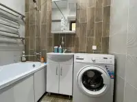 Квартира на сутки Гродно собственник, фотография 9