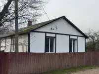 Продам уютный дом, д. Миколаевичи, ул. Партизанская 23, Заболотский с/с, Смолевичский р-н, Минская, фотография 2