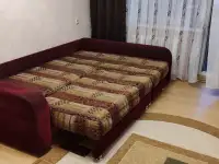 Продам угловой диван, фотография 2