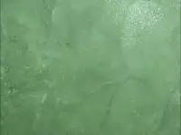 Декоративная штукатурка