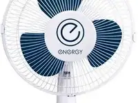 Вентилятор energy en-0605