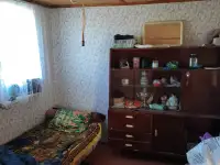 продаётся Дача, Пуховичский район, с/т Горки 1, фотография 8