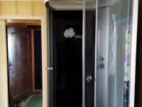 Продам полдома, 4переулок Ивана Мичурина, фотография 9