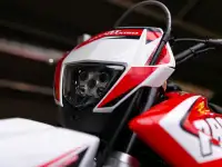 Питбайк Progasi Smart 150, фотография 8