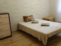 Для длительных командировок, Скидель, фотография 3