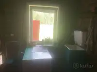 Дом в д.Мельники, фотография 9