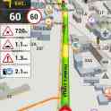 Установка и обновление программы и карт GPS навигации Navitel (Навител), фотография 11