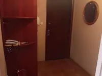 Продается 3-х комнатная квартира, Я.Купалы 30, фотография 7