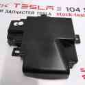 Зап. части для авто Tesla. Крышка блока предохранителей DUAL MOTOR Tesla model SCC FUSEBOX, BATT