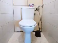 Квартиры на сутки в Бобруйске для командированных., фотография 5