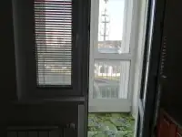 Сдам квартиру на длительный срок, Героев 120 Дивизии