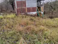 Продам дачу р-н Сибяхи, фотография 3