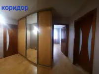Продажа 2 комнатной квартиры по ул. К. Заслонова, фотография 1