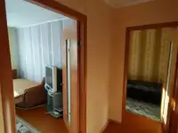 Квартира на сутки и часы в Слуцке., Виленская 69, фотография 6