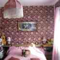 Продам 2-хкомнатную квартиру, фотография 6