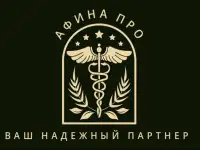 Работа вахтовым методом в Минске