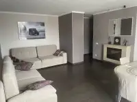 Продам 2-х комнатную квартиру в Центре, Улица Советская, 84, фотография 5