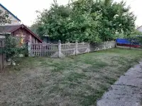 Брестская обл Лунинецкий р-он д.Дребск ул.Новая, фотография 5