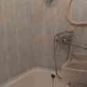 3-х комнатную на Чкалова, фотография 6