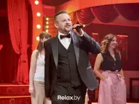 Ведущий мероприятий  DJ  аппаратура  свет, фотография 4
