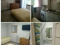 Квартира на сутки и часы в Гомеле, Хмельницкого 95, фотография 6