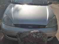 Продаю Ford Focus, фотография 2
