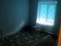 Квартира, фотография 2