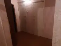 Продам квартиру, фотография 2
