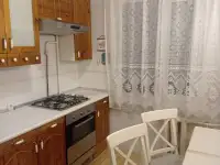 Сдам квартиру на длительный срок!!!, Ул. Шаранговича., фотография 3