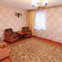 Продам дом, фотография 7