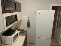 Квартира посуточно в Белоозёрске, Брестская область, фотография 3