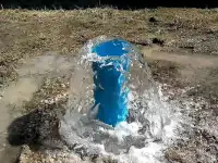С К В А Ж И Н Ы, фотография 2