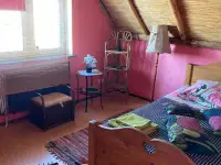 Сдам жилье для командированных, Город Тимковичская дом 73