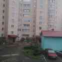Комната, Парковая 1 а, ждановичи,, фотография 2
