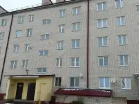 Продаётся трёхкомнатная квартира в Городее, Минская область Несвижский район, фотография 2