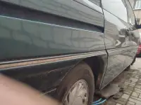Продам Ford, фотография 2