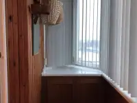 Купить квартиру в Минске, Улиц.Уборевича, 102, фотография 2