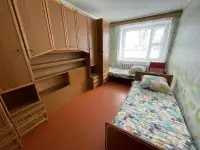 Квартира на сутки полностью меблирована Хойники, фотография 5