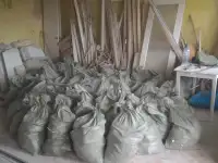 Услуга грузчика, фотография 7