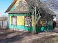 Продается дача в СТ 